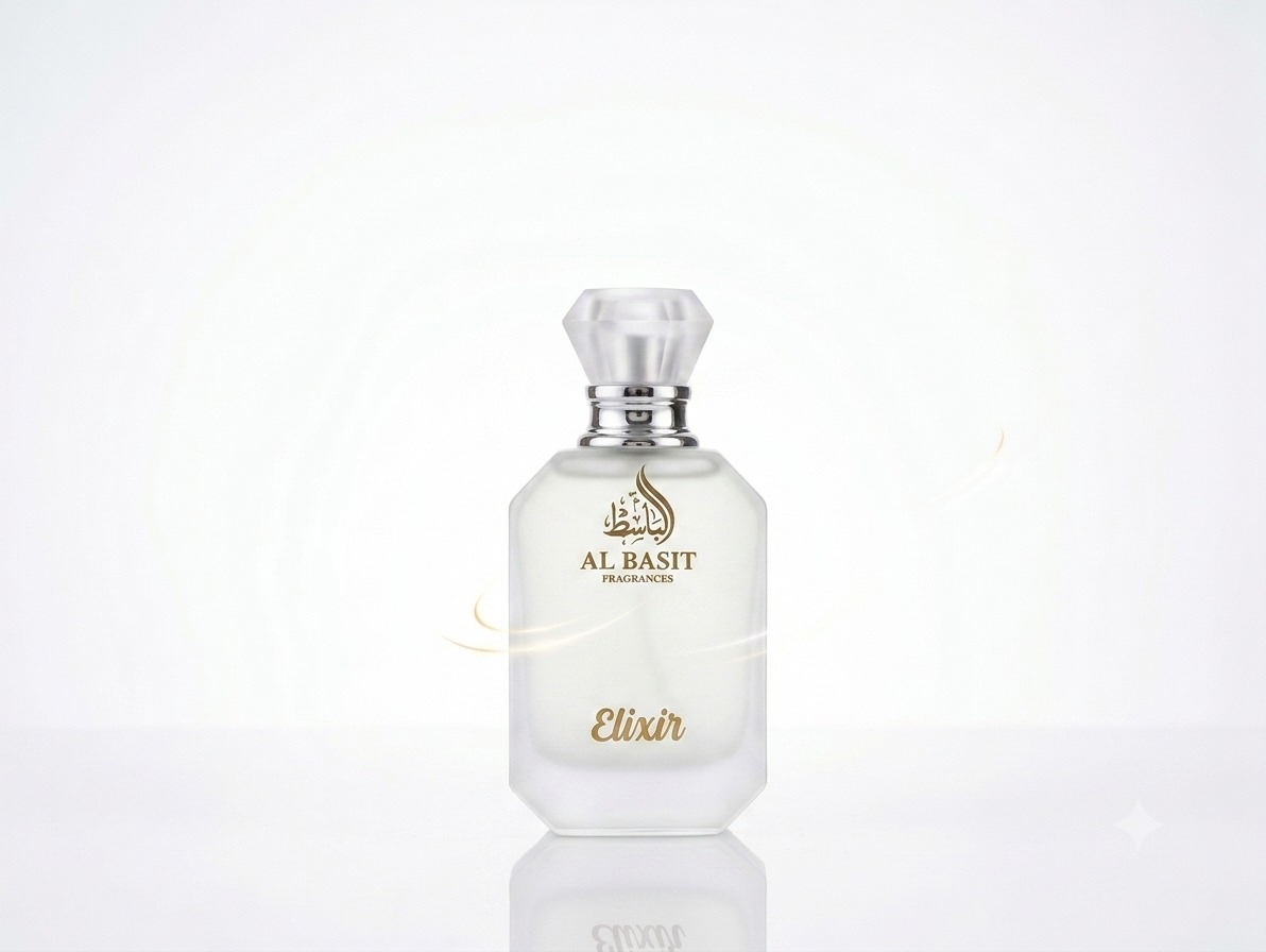 Elixir
