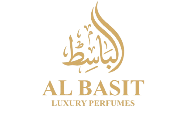 Al-Basit